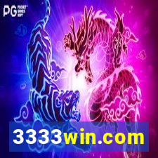 3333win.com