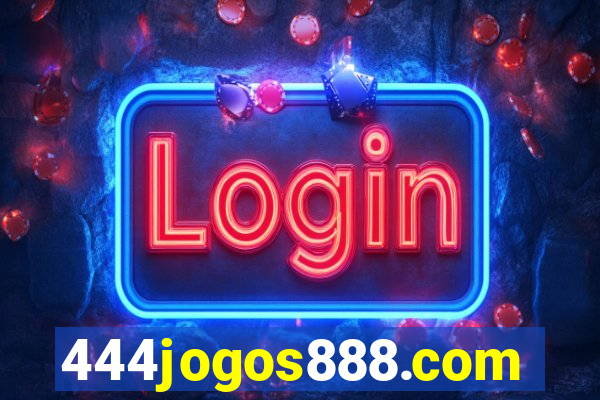 444jogos888.com