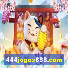 444jogos888.com