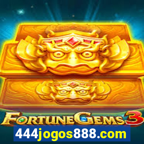 444jogos888.com