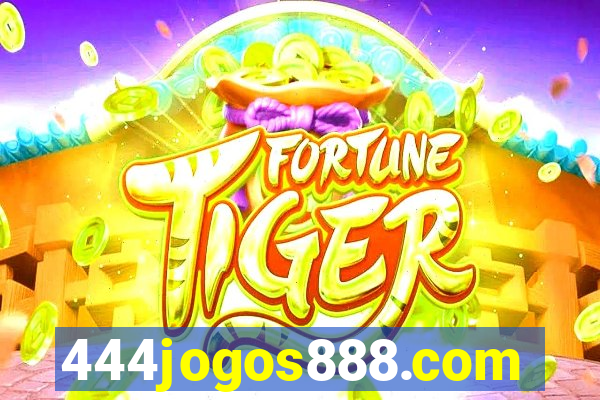 444jogos888.com