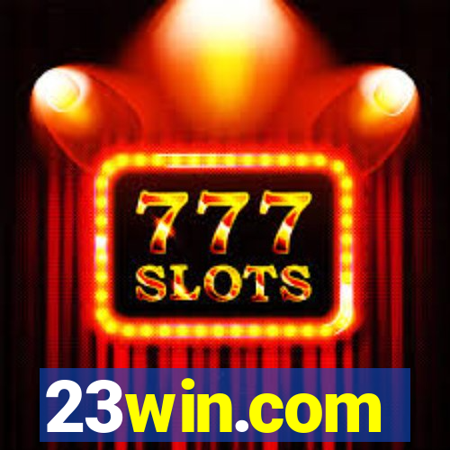 23win.com