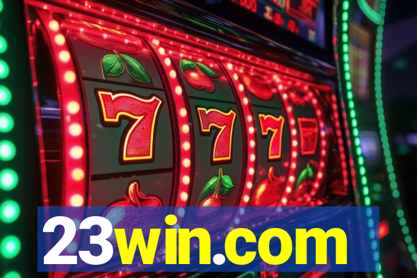 23win.com