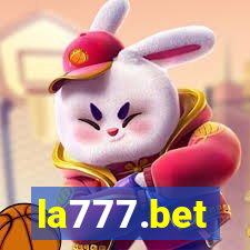 la777.bet