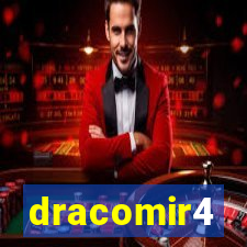 dracomir4