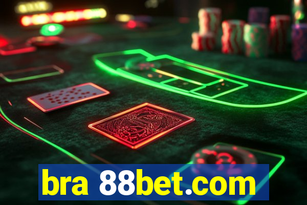 bra 88bet.com