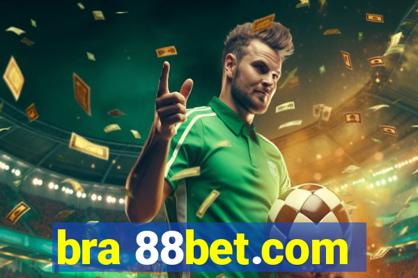 bra 88bet.com