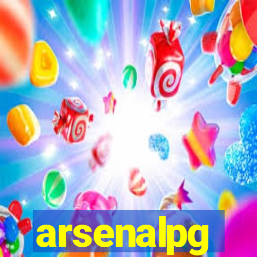 arsenalpg