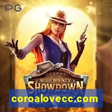 coroalovecc.com