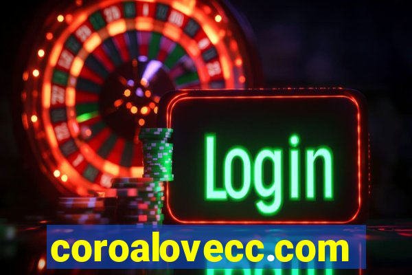 coroalovecc.com