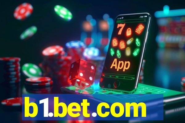 b1.bet.com