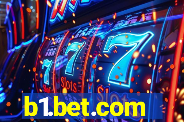 b1.bet.com