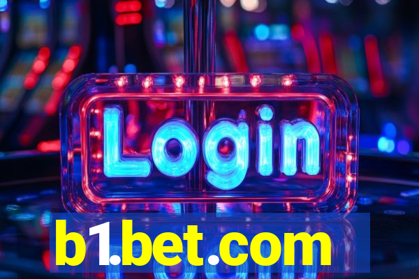 b1.bet.com