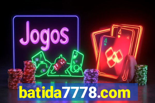 batida7778.com