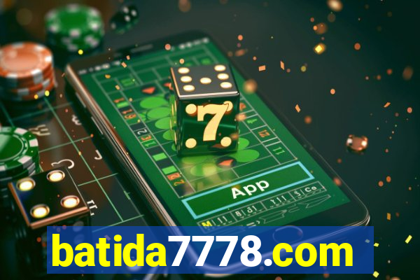 batida7778.com