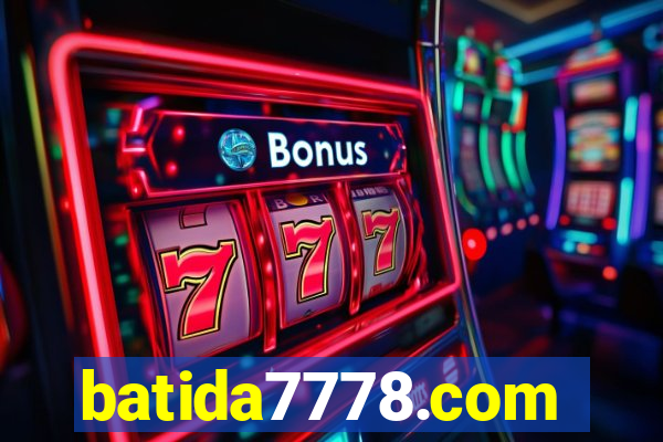 batida7778.com