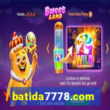 batida7778.com