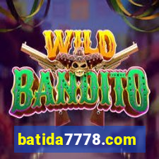 batida7778.com