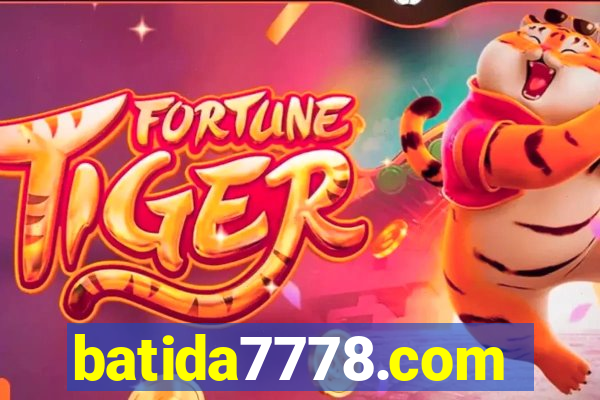 batida7778.com