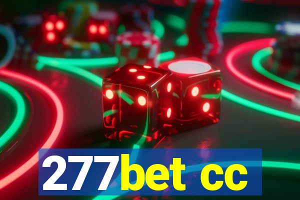 277bet cc