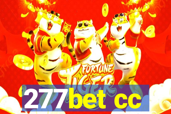 277bet cc