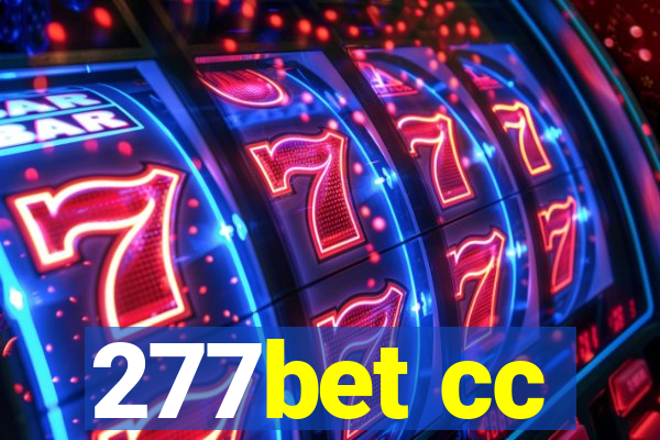 277bet cc