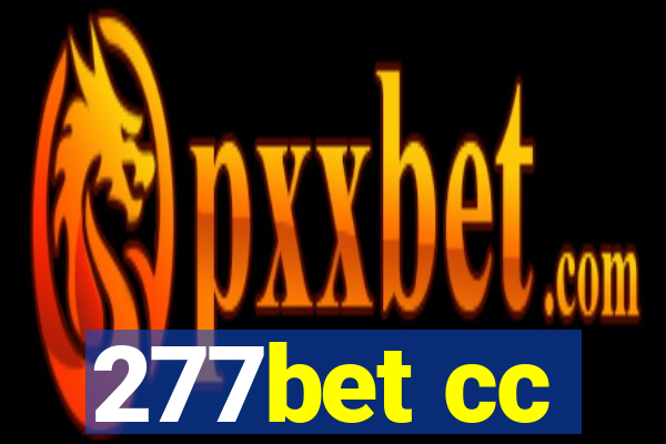 277bet cc