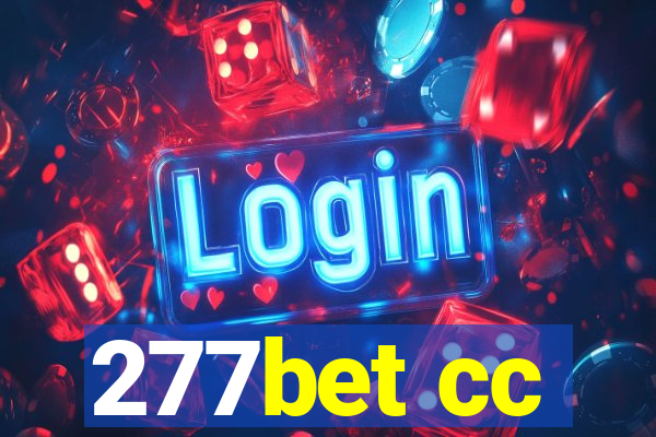 277bet cc