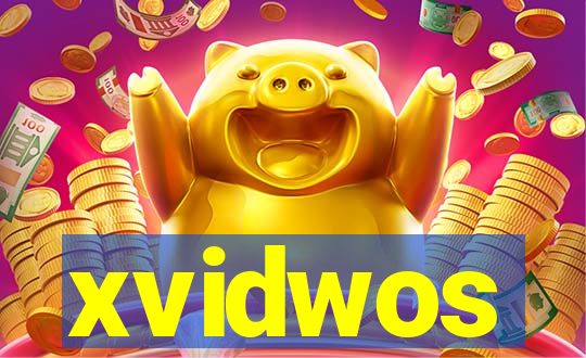 xvidwos