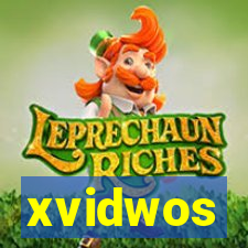 xvidwos