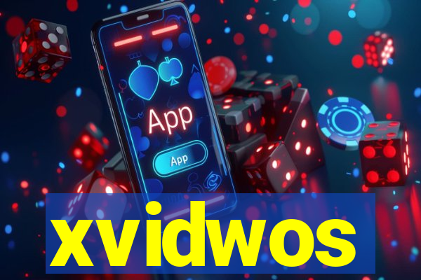 xvidwos