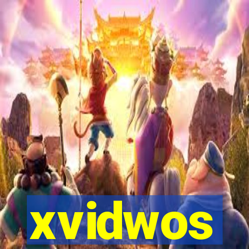 xvidwos