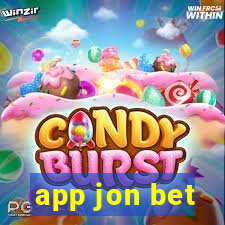 app jon bet