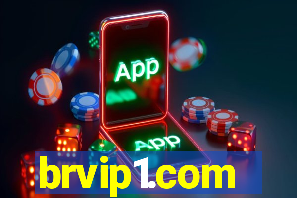 brvip1.com