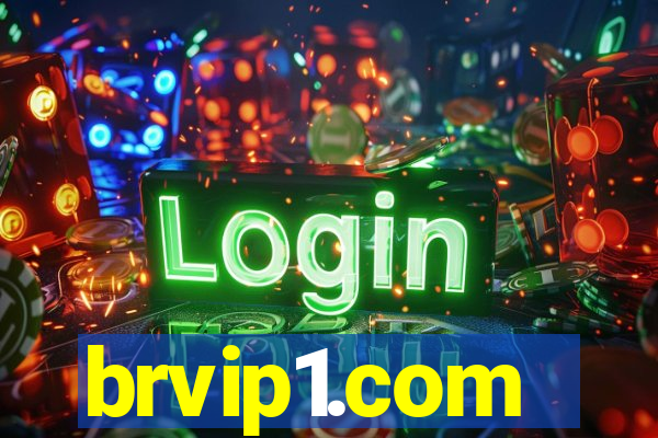 brvip1.com