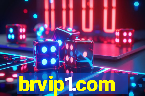 brvip1.com