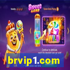 brvip1.com