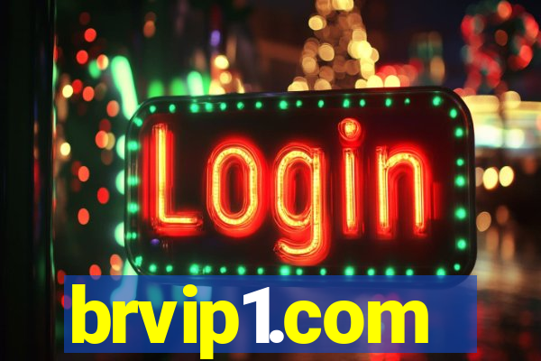 brvip1.com