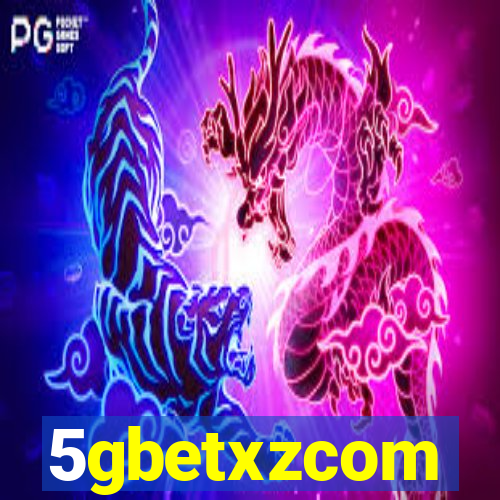 5gbetxzcom