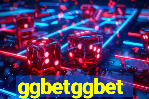 ggbetggbet