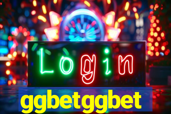 ggbetggbet