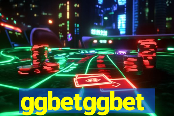 ggbetggbet