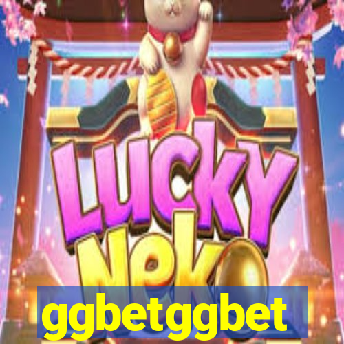 ggbetggbet