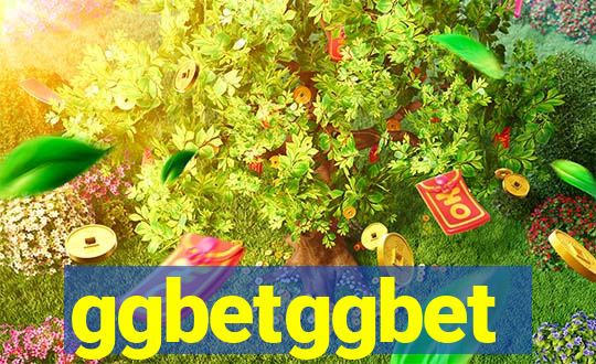 ggbetggbet