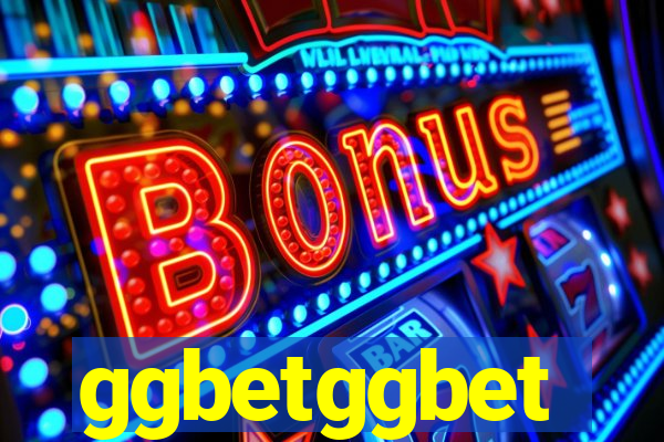 ggbetggbet