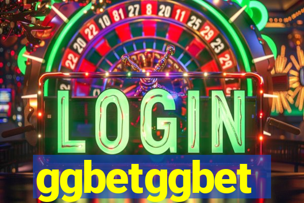 ggbetggbet