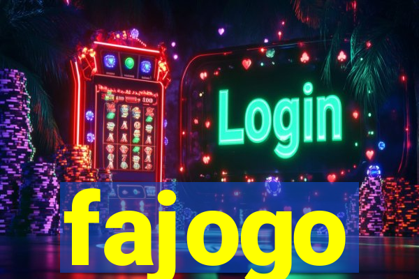 fajogo