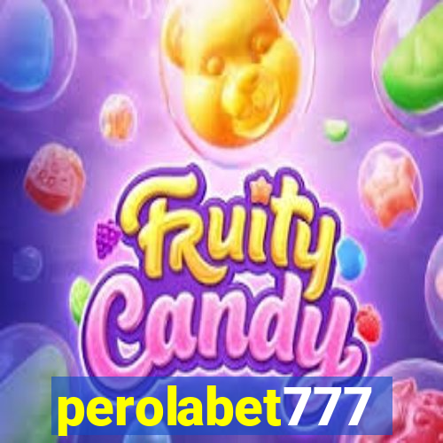 perolabet777