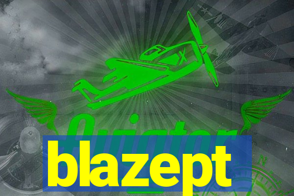 blazept