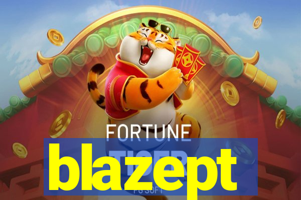 blazept